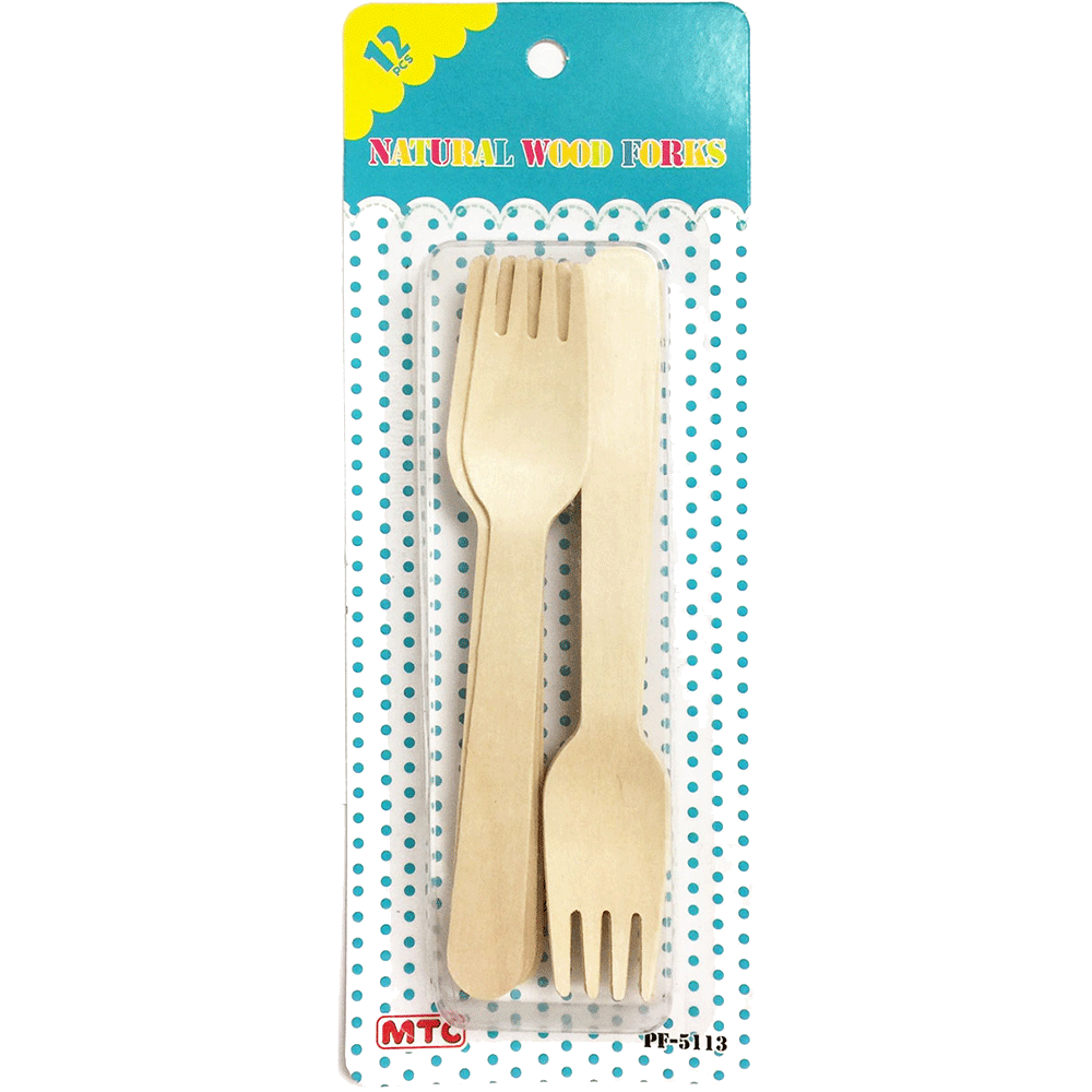 Tableware