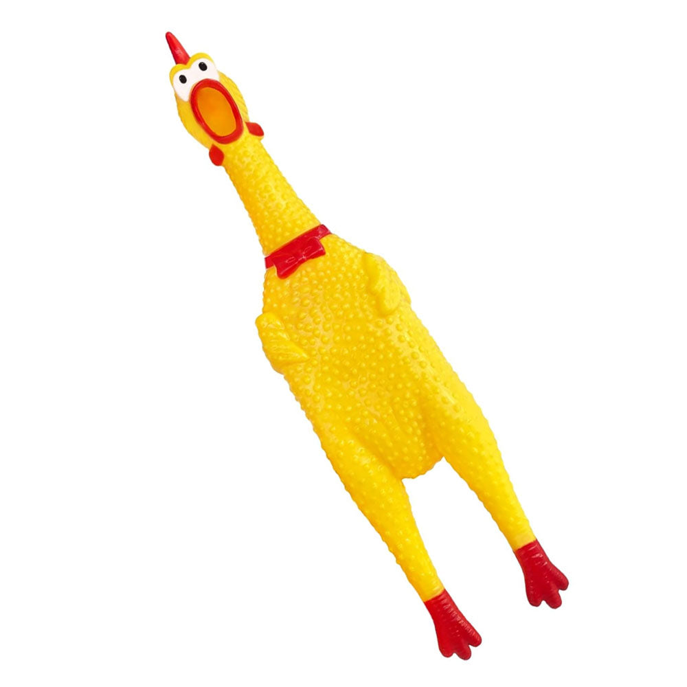 Screaming Chicken (24 Packs)