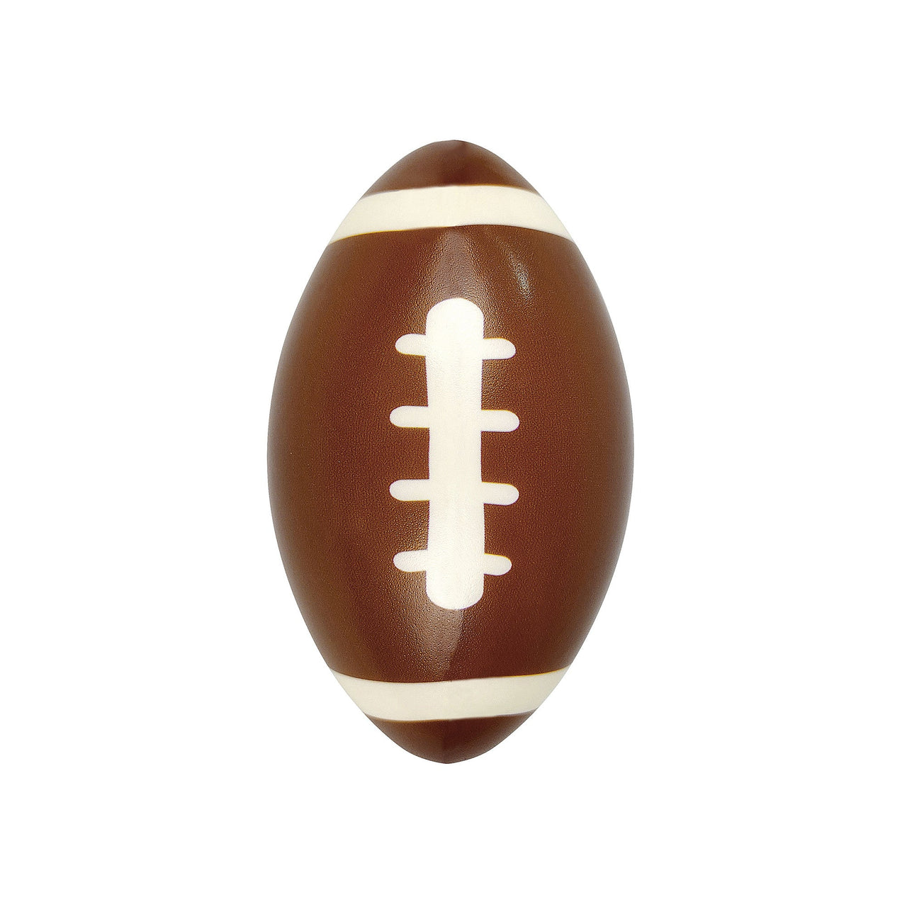 5" American Football (24 Packs)
