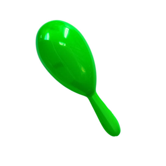 Large Maraca (24 Packs)