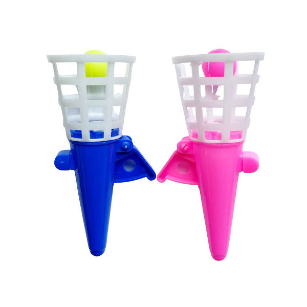 2 Pcs. Pop & Catch Games (24 Packs)