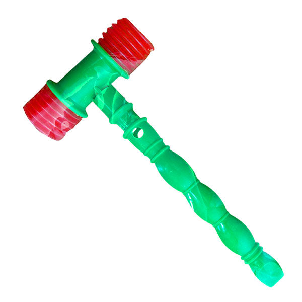 Whistle Hammer (24 Packs)