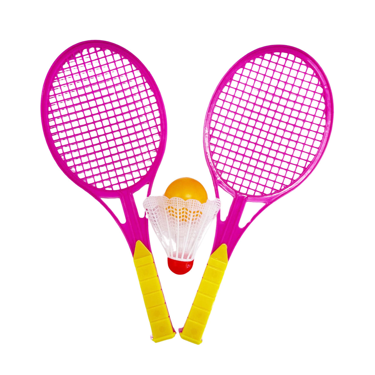 Tennis Set (24 Packs)
