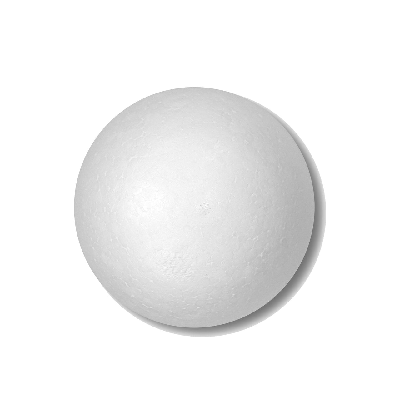 4.75" Foam Ball (24 Packs)
