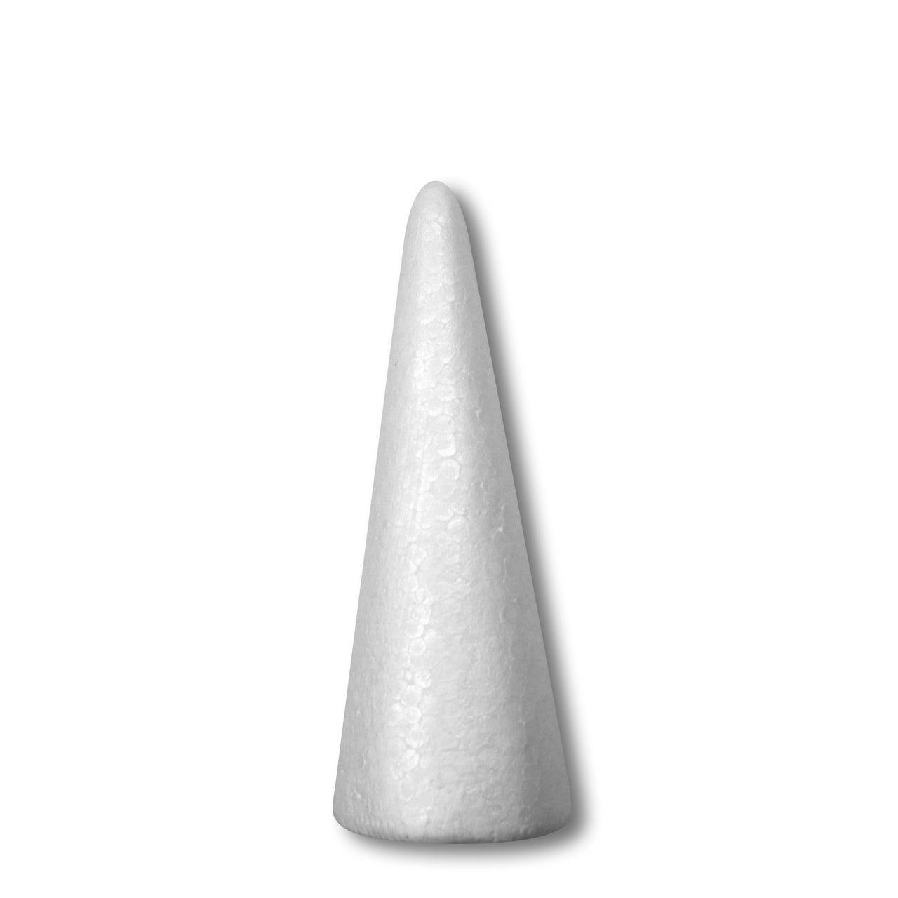 Foam Cone (12 Packs)