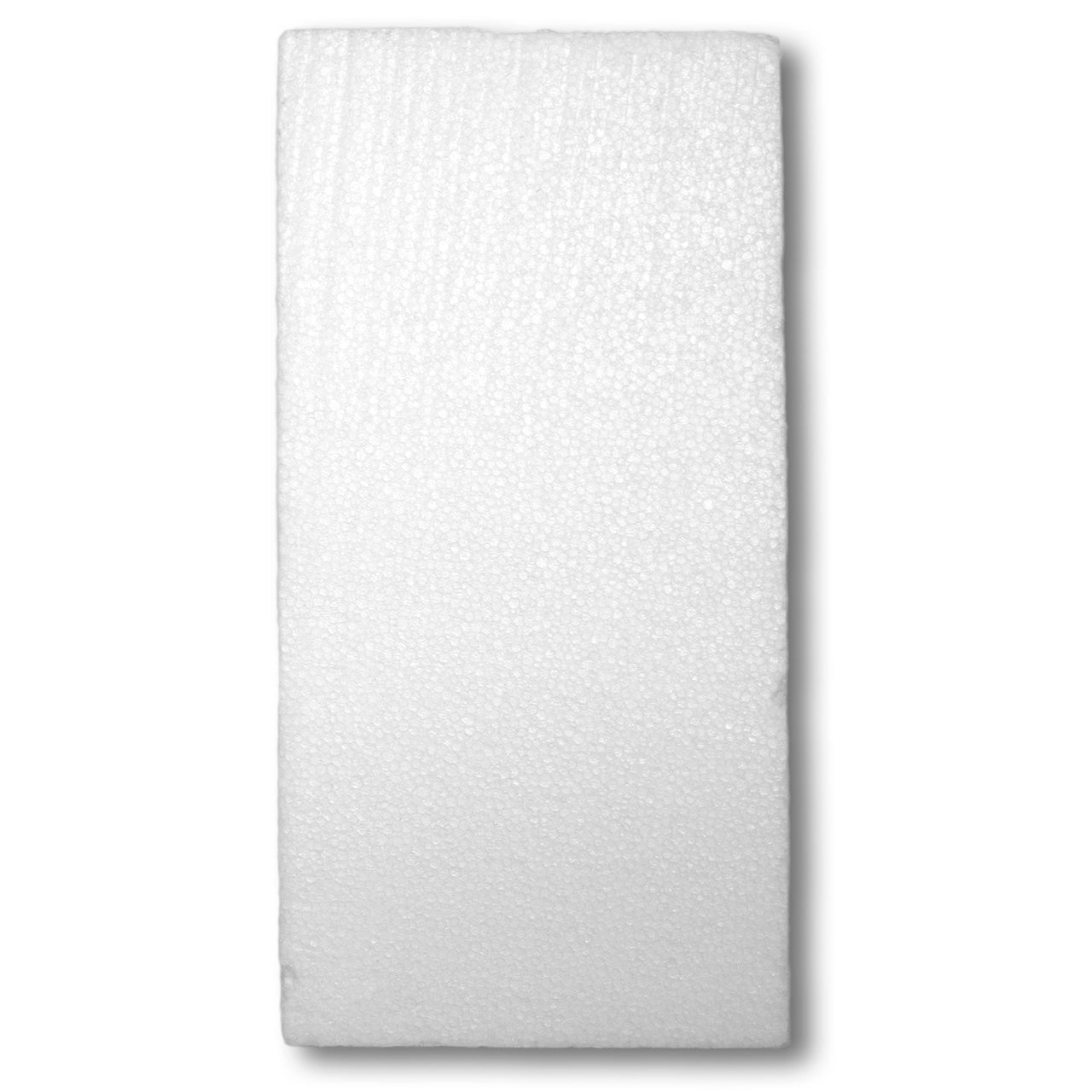 6" x 8" Foam Sheet (24 Packs)