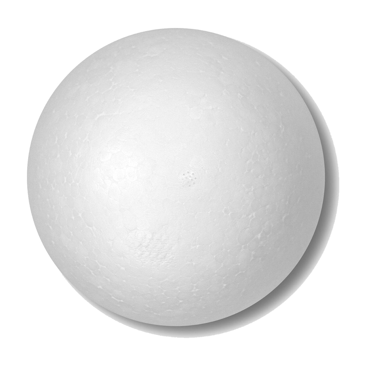 6" Foam Ball (8 Packs)