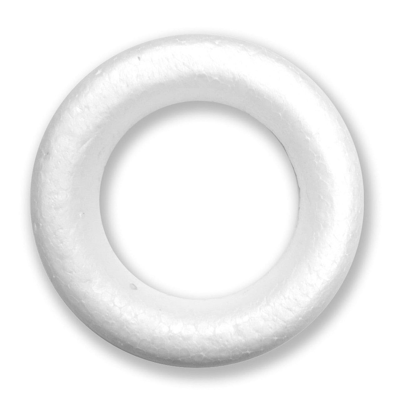 10" Foam Ring (12 Packs)
