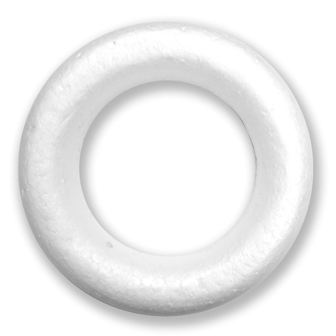 12" Foam Ring (8 Packs)