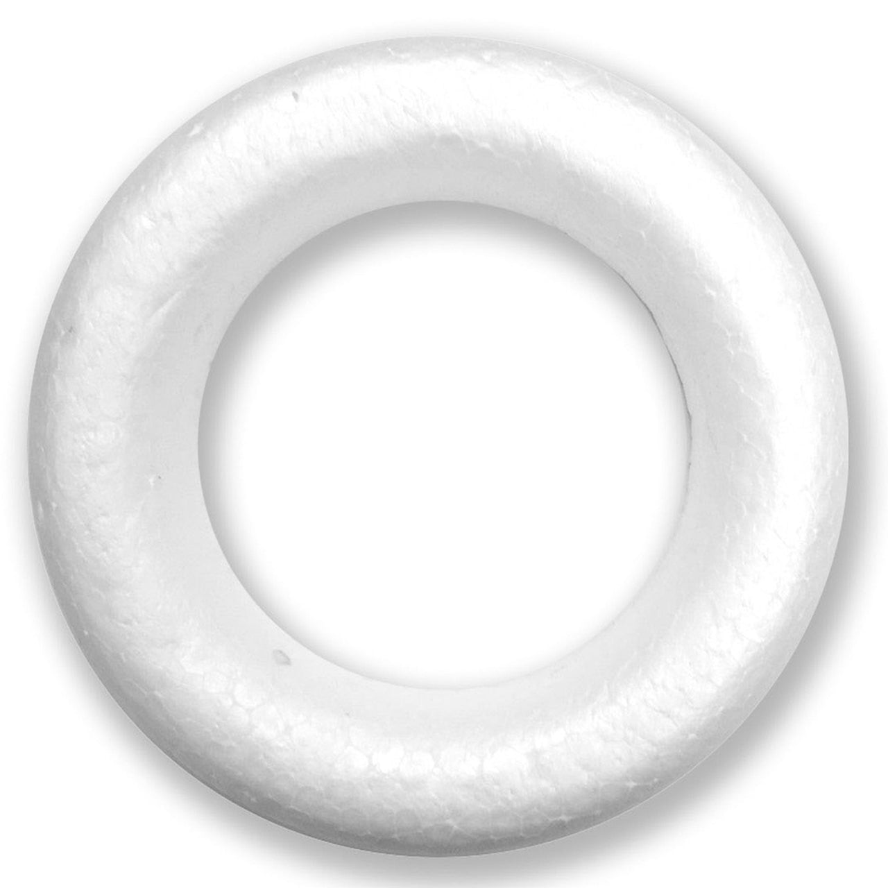 14" Foam Ring (6 Packs)