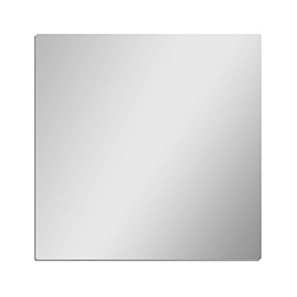 1 Pc. 15x15 cm Mirrors (24 Packs)