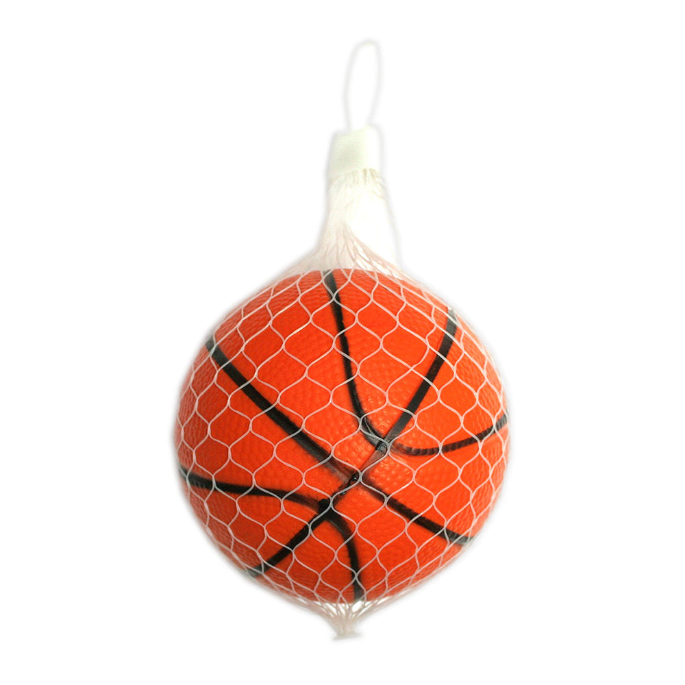 3.5" Basketball (24 Packs)