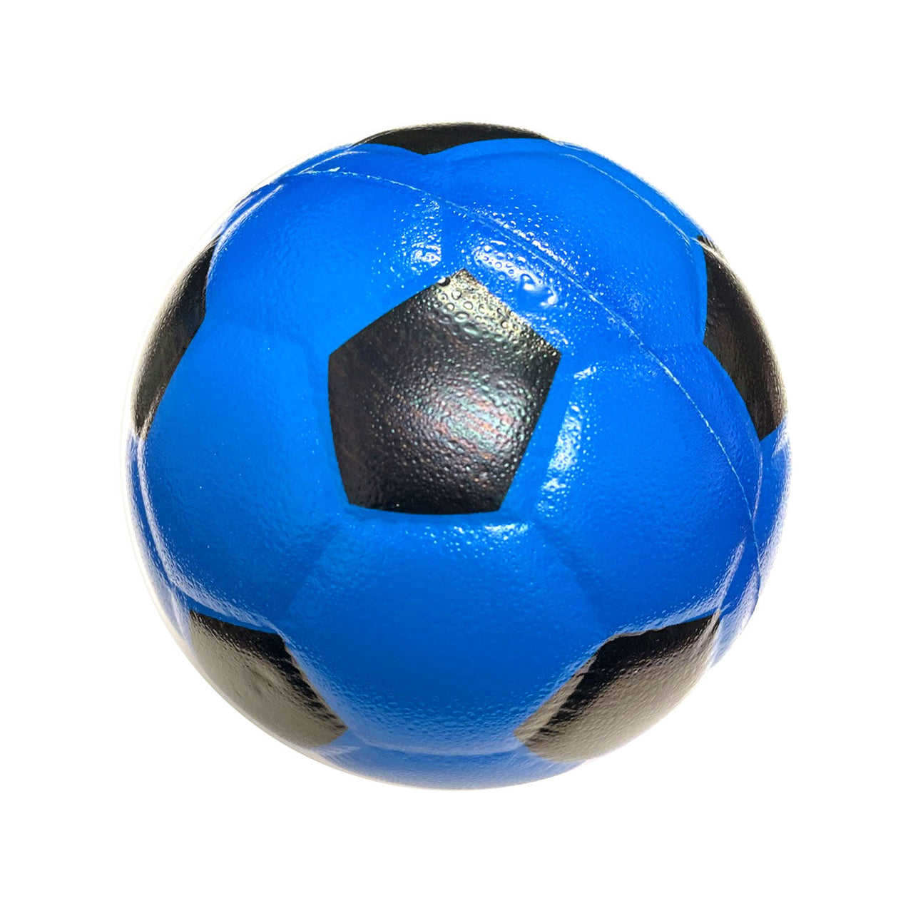 3.5" Soccer Ball (24 Packs)