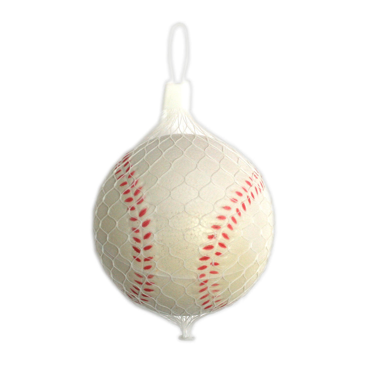 3.5" Baseball (24 Packs)