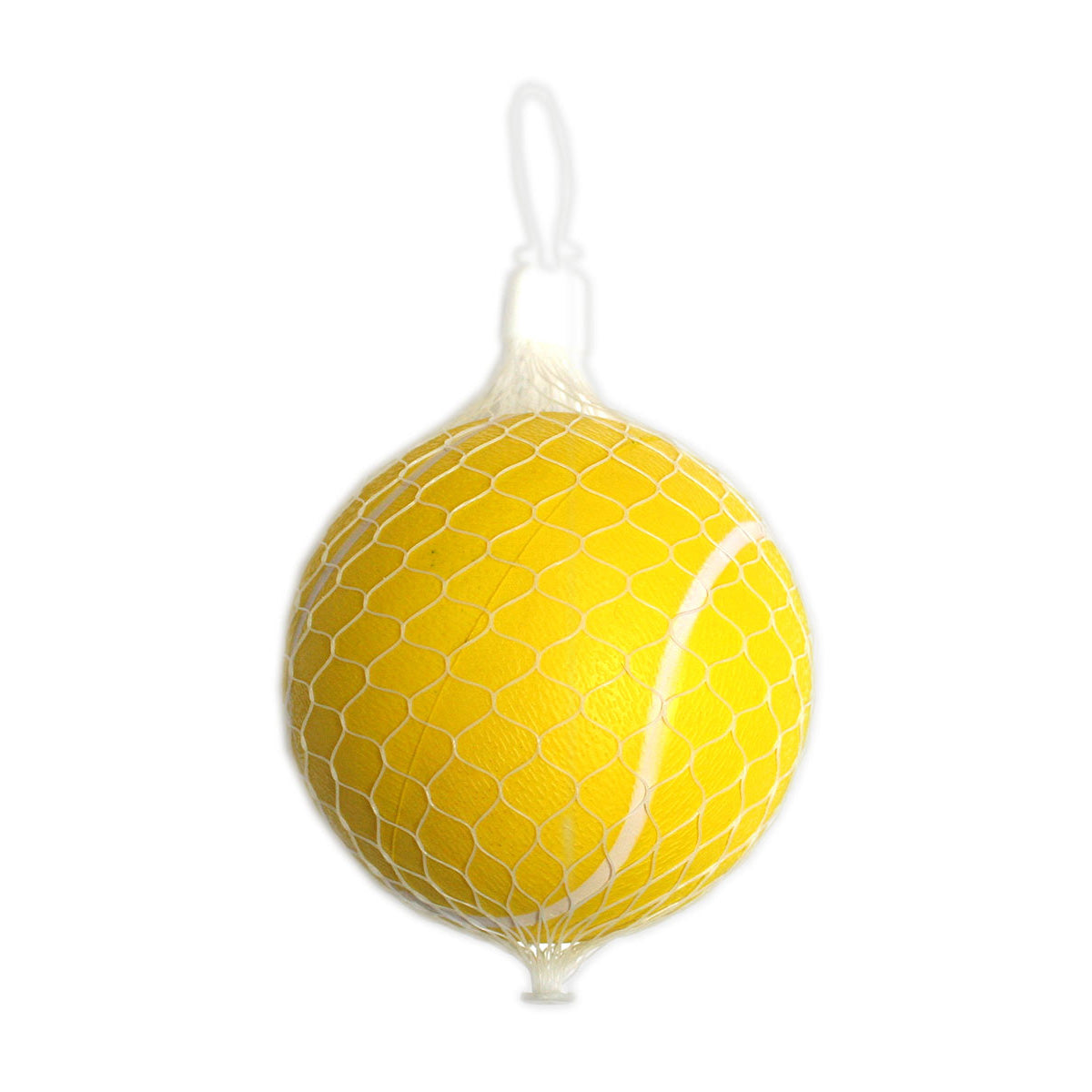 3.5" Tennis Ball (24 Packs)