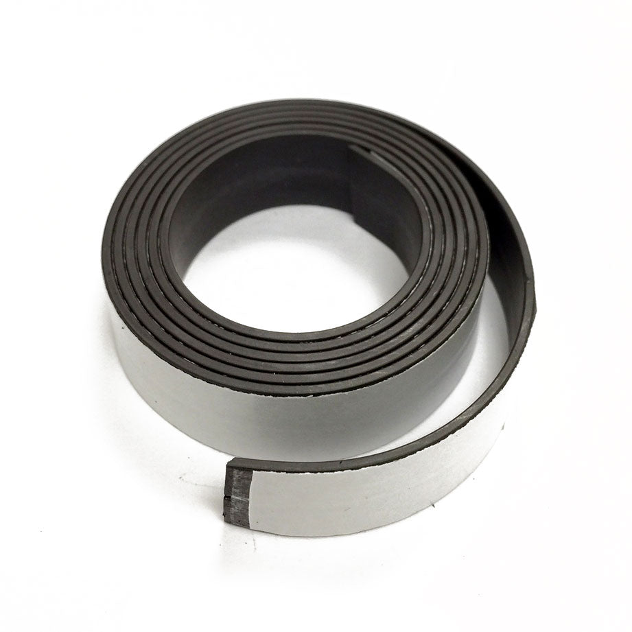 0.9 m x 15 mm Magnetic Tape (24 Packs)