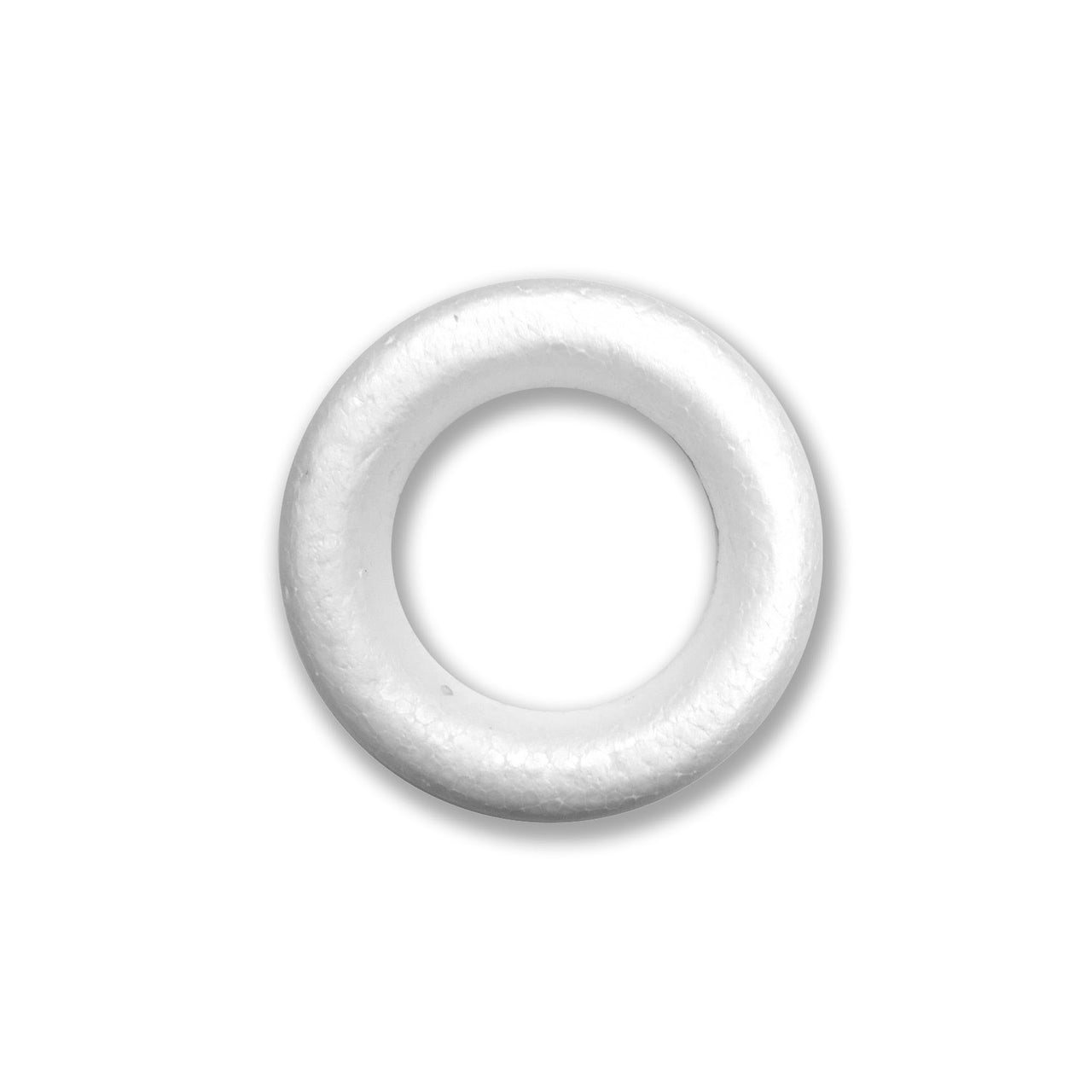 8" Foam Ring (24 Packs)
