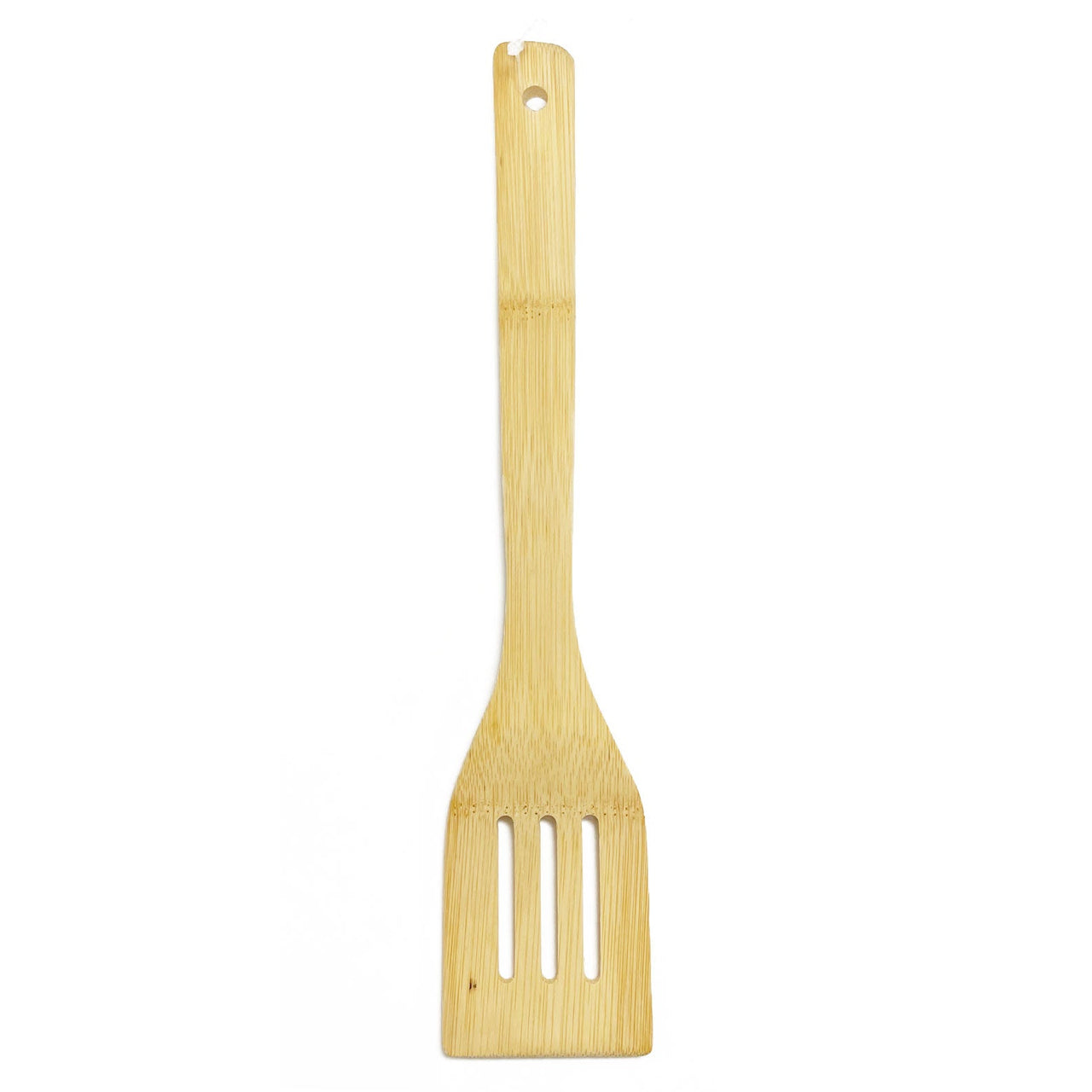 12" Slotted Spatula (24 Packs)