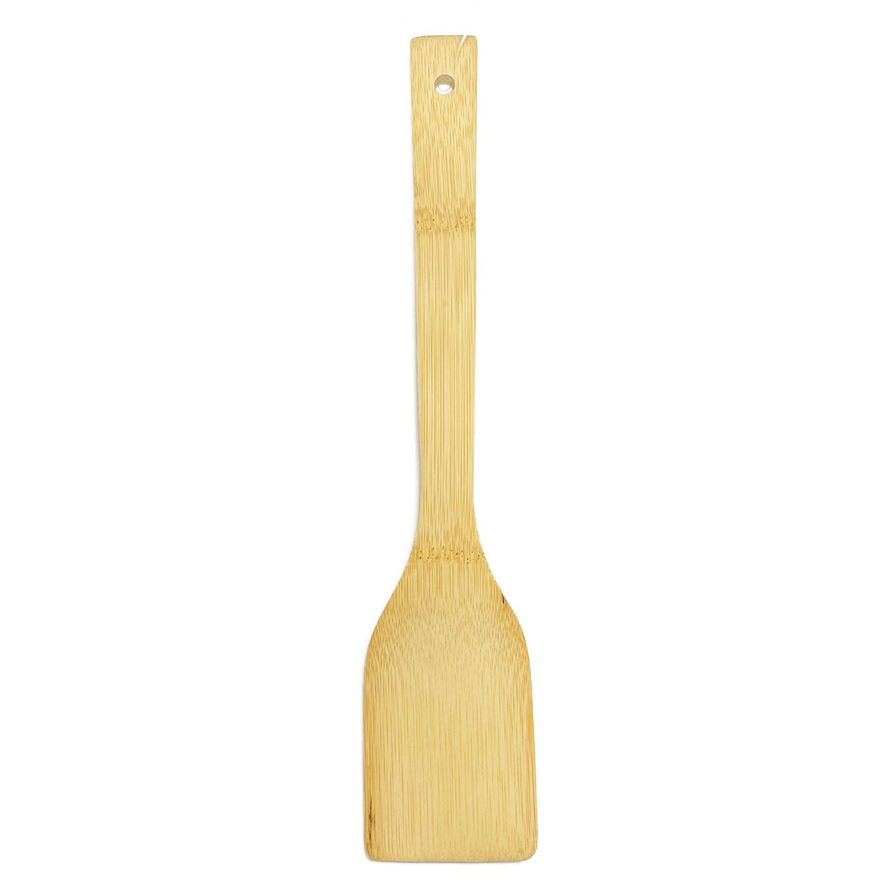 12" Turner Spatula (24 Packs)